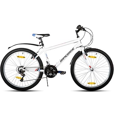 Amazon.co.jp 最新リリース: クロスバイク の新着ランキングです。